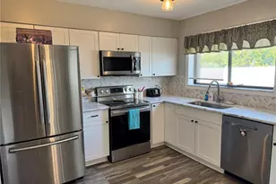 2426 Baird St, Port Charlotte, FL 33948 - Photo 4