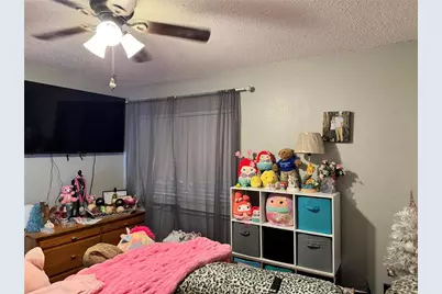 2426 Baird Street, Port Charlotte, FL 33948 - Photo 24