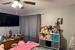 2426 Baird St, Port Charlotte, FL 33948 - Photo 24