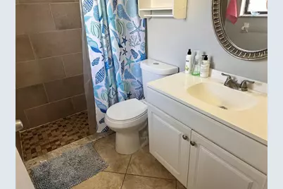 2426 Baird Street, Port Charlotte, FL 33948 - Photo 18