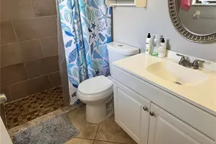 2426 Baird St, Port Charlotte, FL 33948 - Photo 18