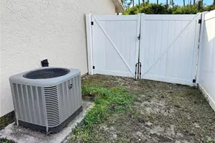 2426 Baird St, Port Charlotte, FL 33948 - Photo 28