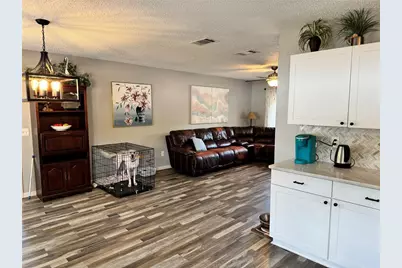 2426 Baird Street, Port Charlotte, FL 33948 - Photo 6