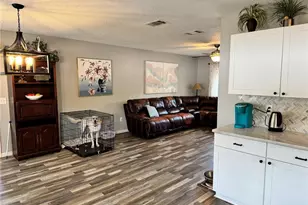 2426 Baird St, Port Charlotte, FL 33948 - Photo 6