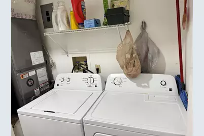 2426 Baird Street, Port Charlotte, FL 33948 - Photo 32