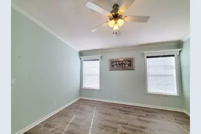 12116 SW County Rd. 769 # 51, Lake Suzy, FL 34269 - Photo 16