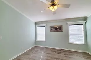 12116 SW County Rd 769 # 51, Lake Suzy, FL 34269 - Photo 16