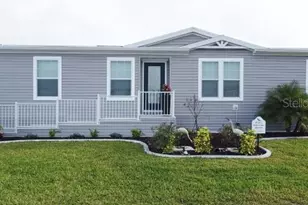12116 SW County Rd 769 # 51, Lake Suzy, FL 34269 - Photo 2