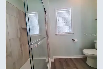 12116 SW County Rd. 769 # 51, Lake Suzy, FL 34269 - Photo 20