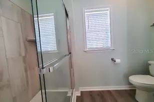 12116 SW County Rd 769 # 51, Lake Suzy, FL 34269 - Photo 20