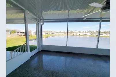 12116 SW County Rd. 769 # 51, Lake Suzy, FL 34269 - Photo 24