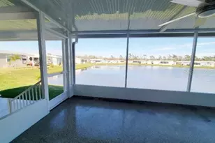 12116 SW County Rd 769 # 51, Lake Suzy, FL 34269 - Photo 24