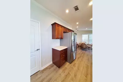 12116 SW County Rd. 769 # 51, Lake Suzy, FL 34269 - Photo 6