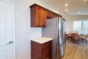 12116 SW County Rd 769 # 51, Lake Suzy, FL 34269 - Photo 6