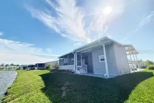 12116 SW County Rd 769 # 51, Lake Suzy, FL 34269 - Photo 22