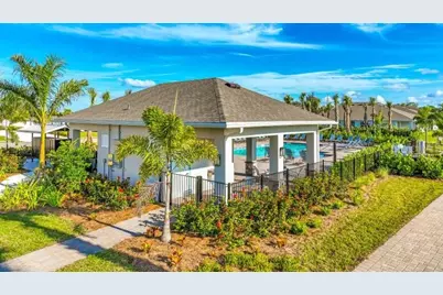 9476 Sunbeam Circle, Punta Gorda, FL 33950 - Photo 24