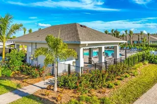 9476 Sunbeam Cir, Punta Gorda, FL 33950 - Photo 24