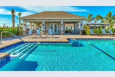 9476 Sunbeam Circle, Punta Gorda, FL 33950 - Photo 26