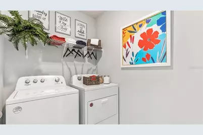 9476 Sunbeam Circle, Punta Gorda, FL 33950 - Photo 18