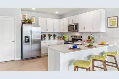 9476 Sunbeam Circle, Punta Gorda, FL 33950 - Photo 8