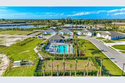 9476 Sunbeam Circle, Punta Gorda, FL 33950 - Photo 22