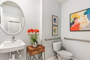 9476 Sunbeam Cir, Punta Gorda, FL 33950 - Photo 16