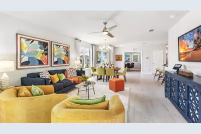 9476 Sunbeam Circle, Punta Gorda, FL 33950 - Photo 6