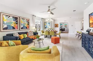 9476 Sunbeam Cir, Punta Gorda, FL 33950 - Photo 6