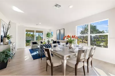 9476 Sunbeam Circle, Punta Gorda, FL 33950 - Photo 10