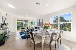 9476 Sunbeam Cir, Punta Gorda, FL 33950 - Photo 10