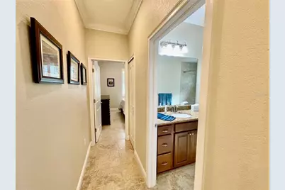 2078 Yalta Terrace, North Port, FL 34286 - Photo 32