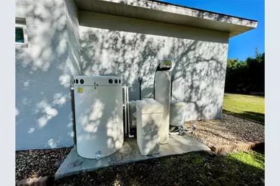 2078 Yalta Terrace, North Port, FL 34286 - Photo 54