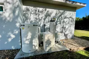 2078 Yalta Terrace, North Port, FL 34286 - Photo 54