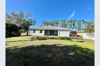 2078 Yalta Terrace, North Port, FL 34286 - Photo 48