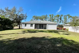 2078 Yalta Terrace, North Port, FL 34286 - Photo 48