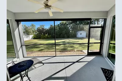 2078 Yalta Terrace, North Port, FL 34286 - Photo 6