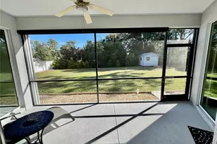 2078 Yalta Terrace, North Port, FL 34286 - Photo 6