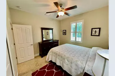 2078 Yalta Terrace, North Port, FL 34286 - Photo 36