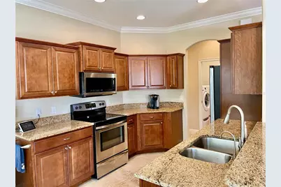 2078 Yalta Terrace, North Port, FL 34286 - Photo 16