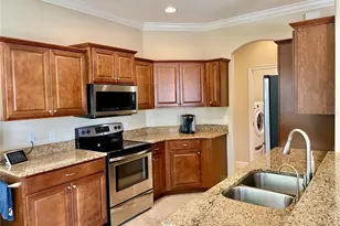 2078 Yalta Terrace, North Port, FL 34286 - Photo 16