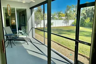 2078 Yalta Terrace, North Port, FL 34286 - Photo 14