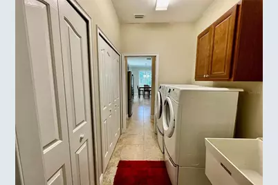 2078 Yalta Terrace, North Port, FL 34286 - Photo 42