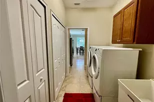 2078 Yalta Terrace, North Port, FL 34286 - Photo 42