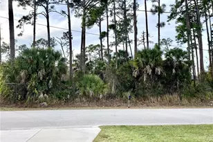 2078 Yalta Terrace, North Port, FL 34286 - Photo 56