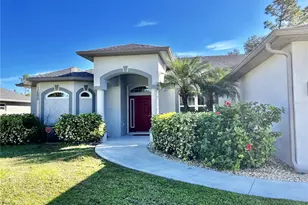 2078 Yalta Terrace, North Port, FL 34286 - Photo 2