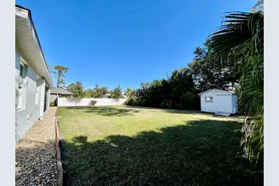 2078 Yalta Terrace, North Port, FL 34286 - Photo 46