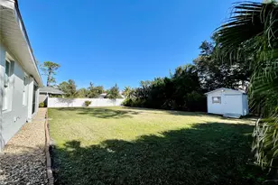 2078 Yalta Terrace, North Port, FL 34286 - Photo 46