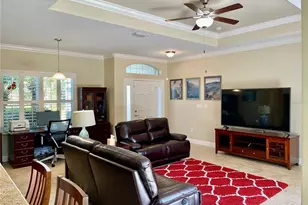 2078 Yalta Terrace, North Port, FL 34286 - Photo 8