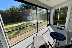 2078 Yalta Terrace, North Port, FL 34286 - Photo 24