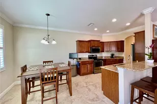 2078 Yalta Terrace, North Port, FL 34286 - Photo 12
